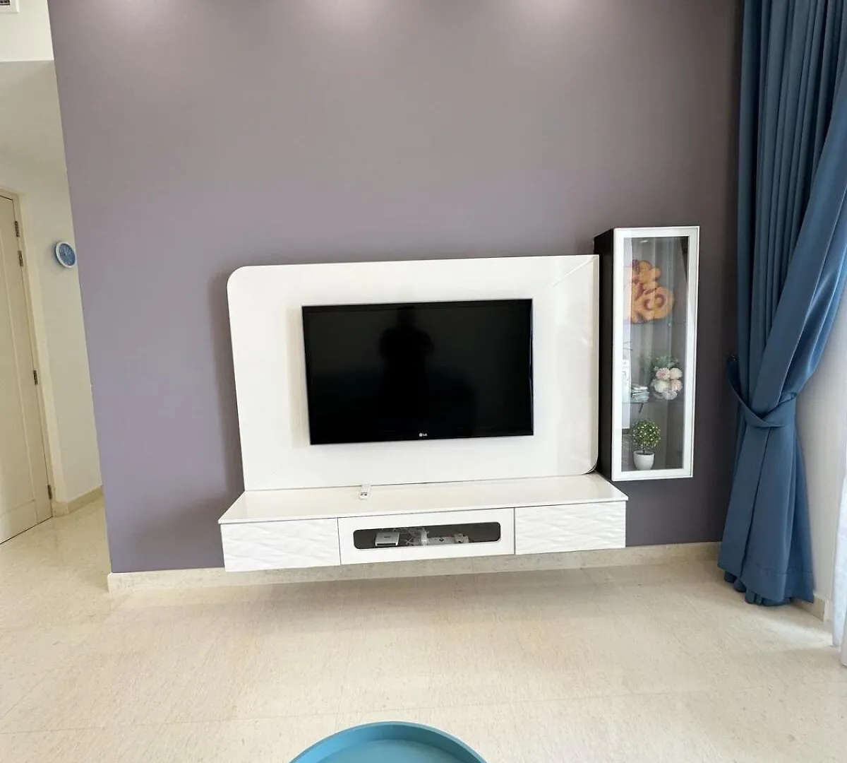 Tritower 2R2B City View Near Ciq - 5 Pax Johor Bahru 0*,  Malaysia